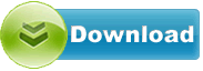 Download CSV Converter 1.1
